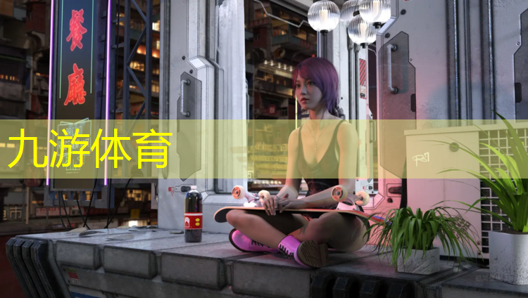 天津矿山边坡绿化工程施工