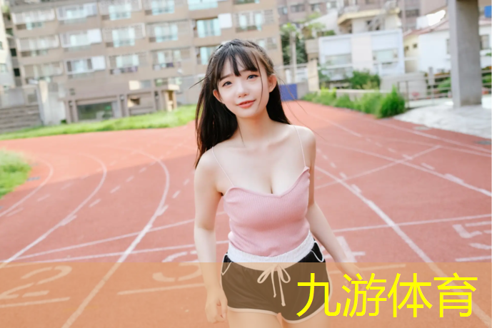 大丰市政绿化是什么工作