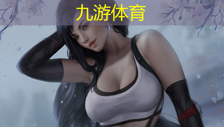 原阳县高铁站绿化工程招标
