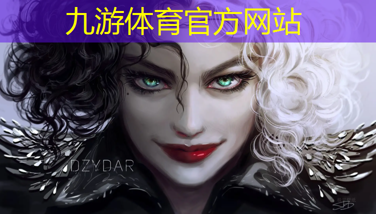 园林绿化工程款结算