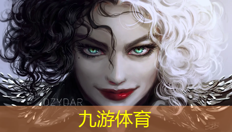 园林绿化工程的子单位工程