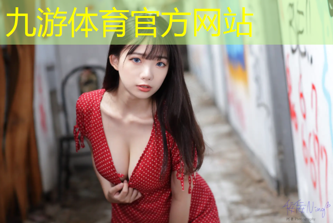 小院绿化工程文案范文