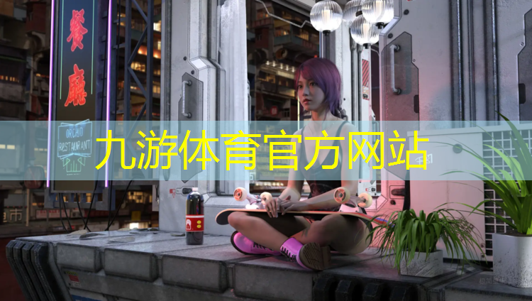 徐汇区小区绿化工程