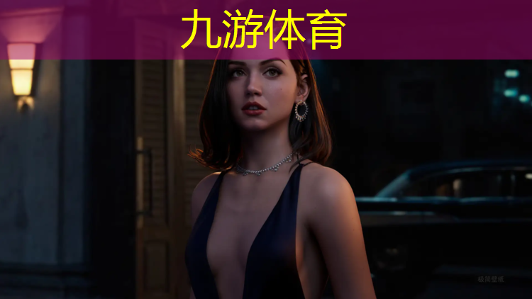 银鸿园林绿化工程有限公司