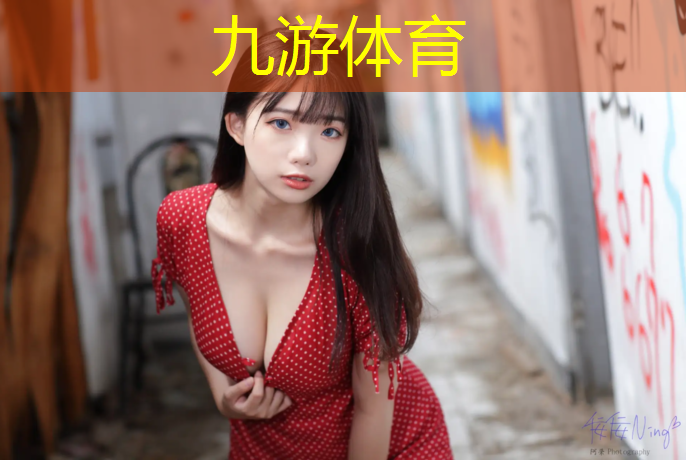 园林绿化工程总造价