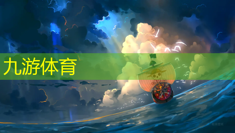 新城大桥西侧绿化工程施工