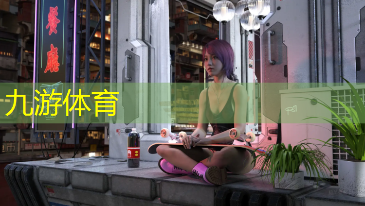 园林绿化工程包括乔灌木