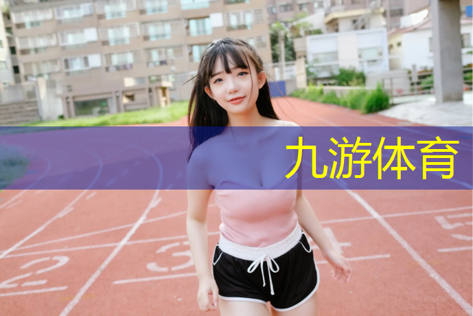 园林绿化工程苗木由谁提供