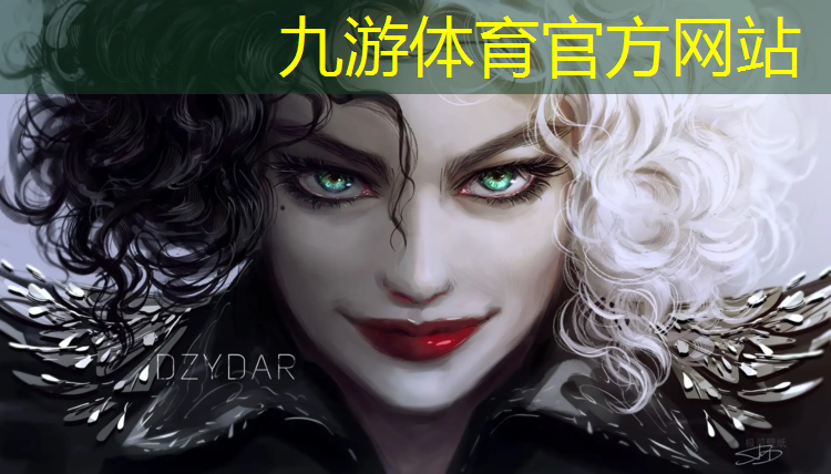 园林绿化工程设备