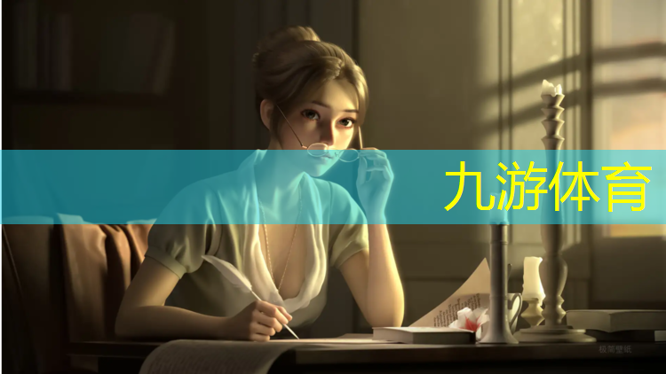 园林绿化工程机械设备清单