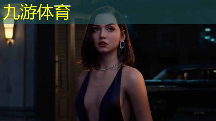 湘潭边坡绿化工程