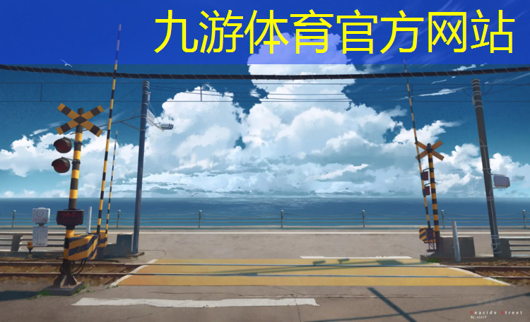 小型绿化工程要资质