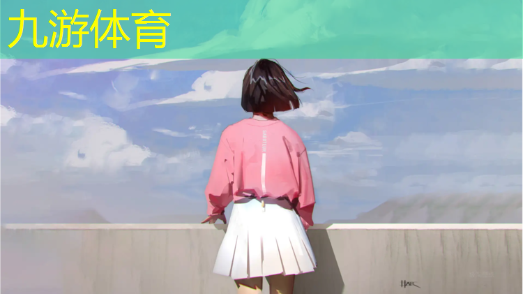 象山园林绿化工程介绍信