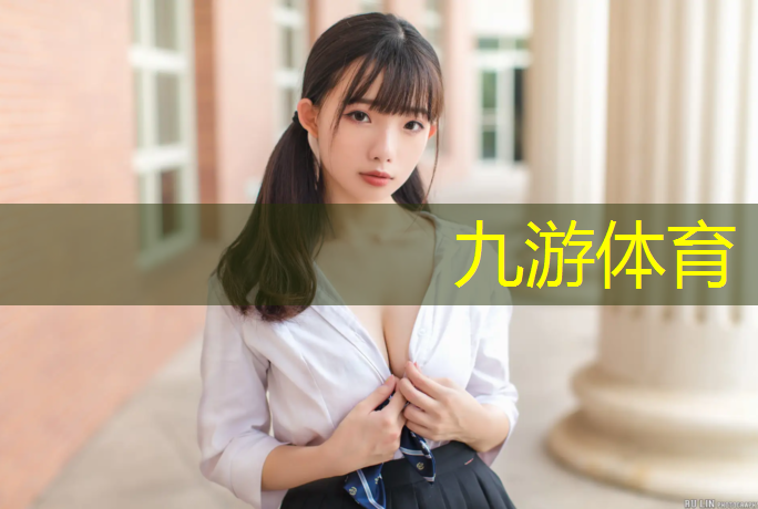 徐汇区城市绿化面积多大