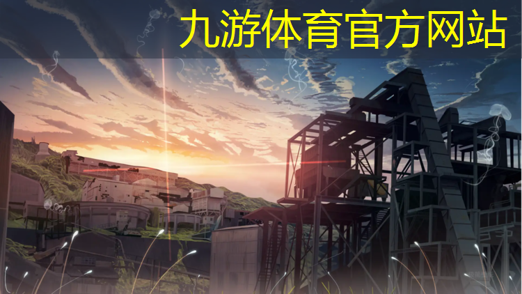 玉泉区今年绿化工程