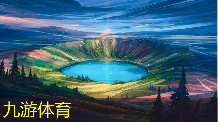 盐城市先锋岛组团绿化工程