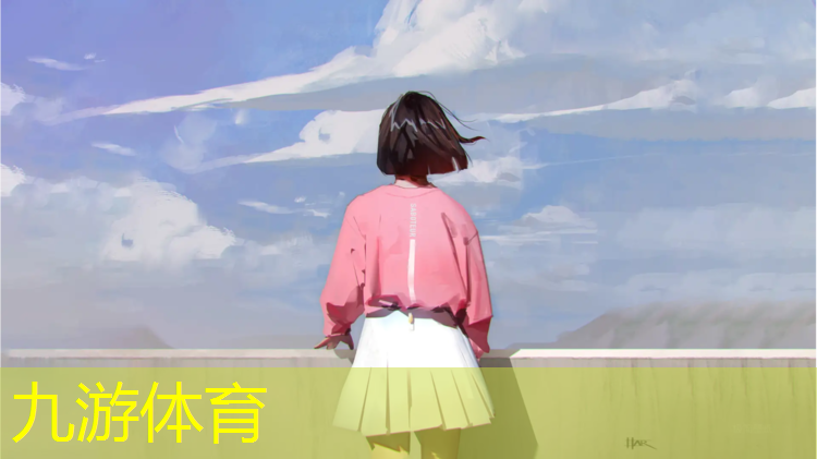 徐州泉山绿化工程