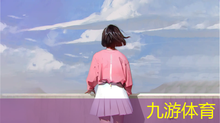 扬州绿化工程公司