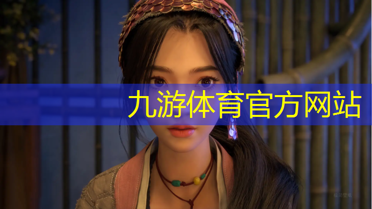 园林绿化工程造价结论