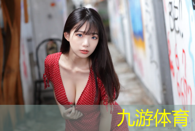 翼城县城市绿化公告查询