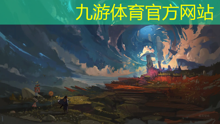 燕郊立交桥绿化工程