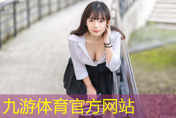 鄞州绿化工程咨询公司电话