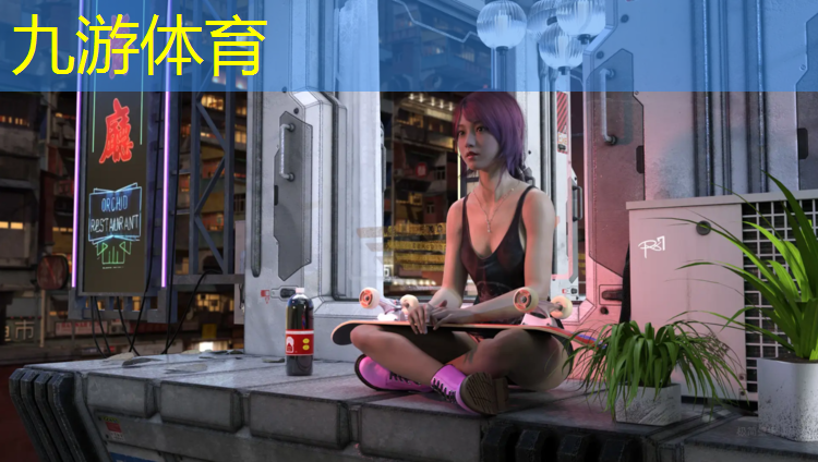 云浮市绿景园林绿化工程有限公司