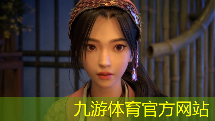 园林绿化工程的保修期两年