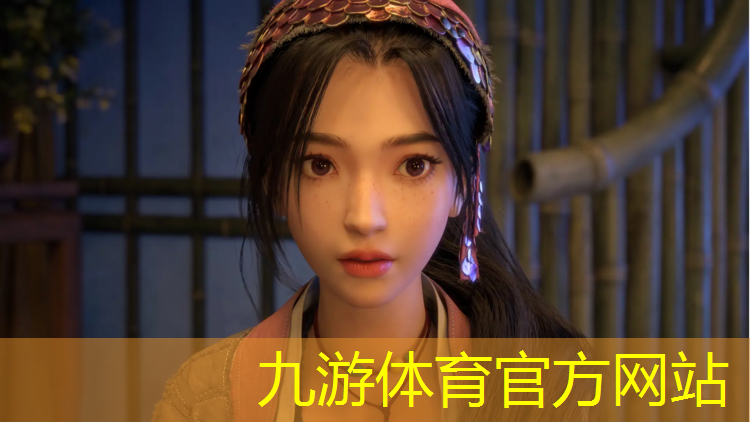 造林绿化工程勘察资质标准