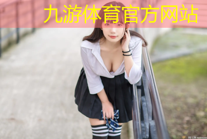 枣阳城市绿化面积