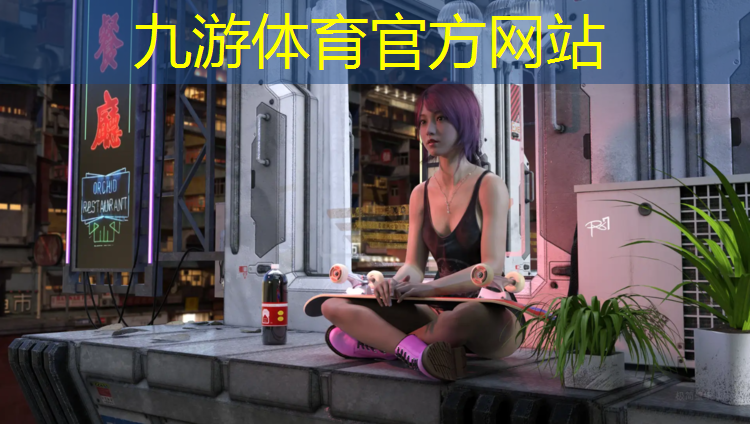 园林绿化工程保养协议