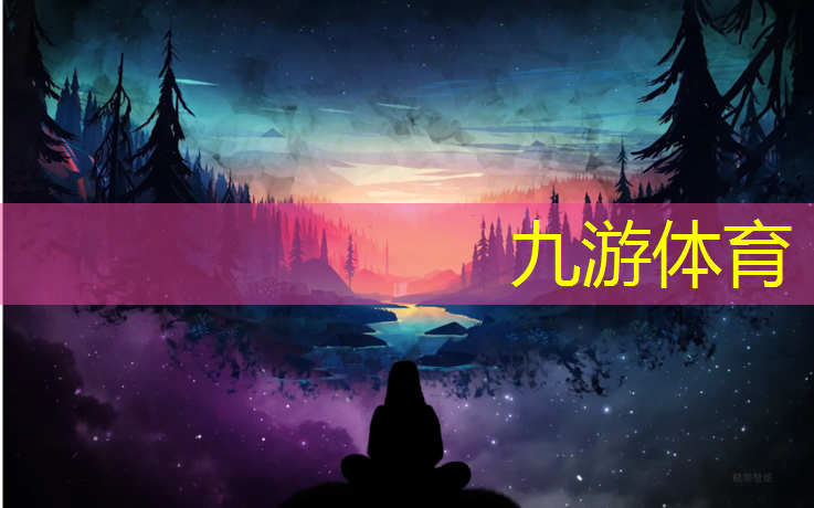 永修绿化工程有限公司招聘