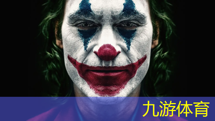鄢陵滨河绿化工程