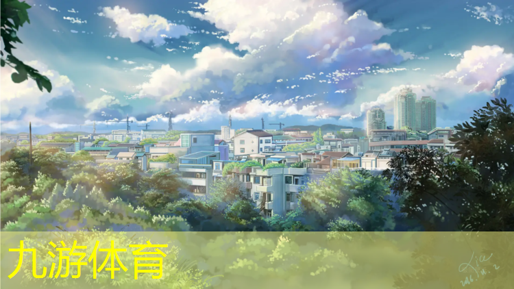 修订城市绿化办法