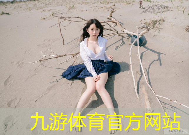 延庆公园绿化工程