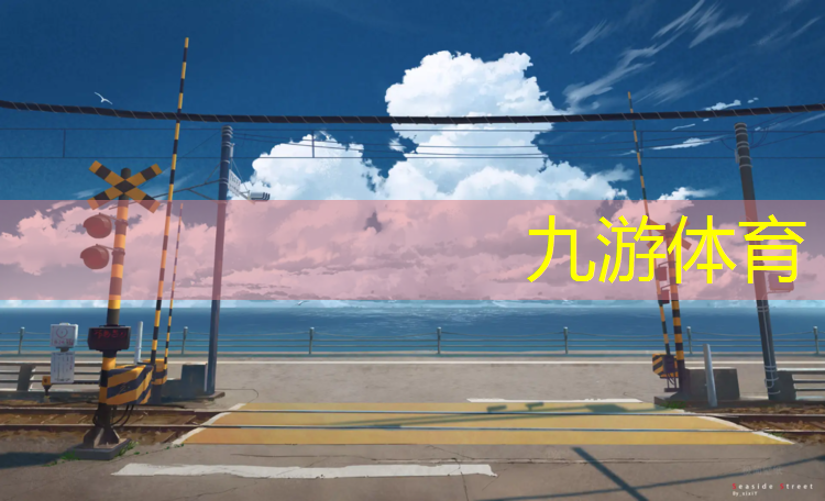 销售绿化工程咨询客服