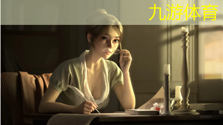 徐州市森盛园林绿化工程