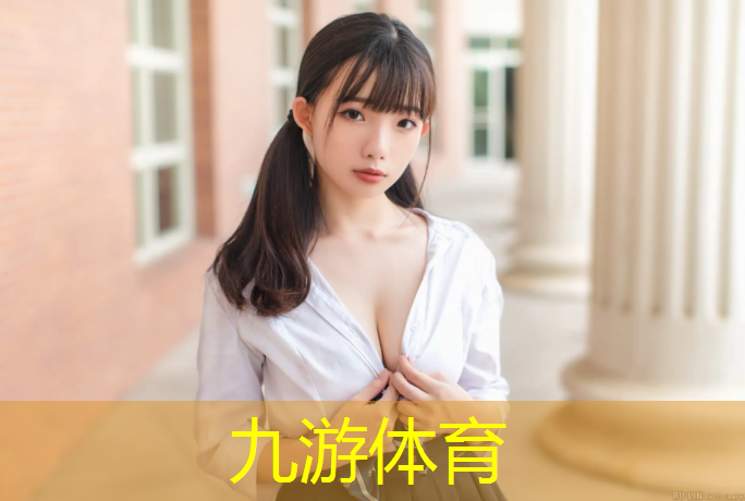 园林绿化工程附加系数