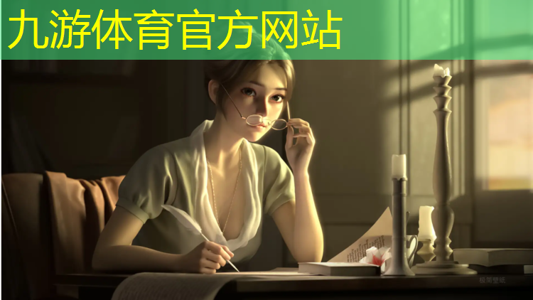 源梦园林绿化工程有限公司