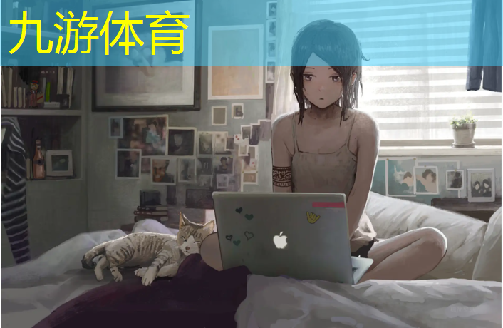 新吴区进口绿化工程市场