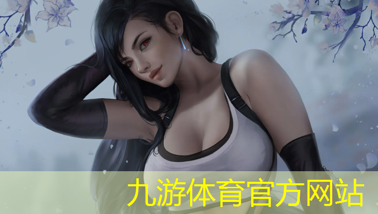 泽艺绿化工程有限公司