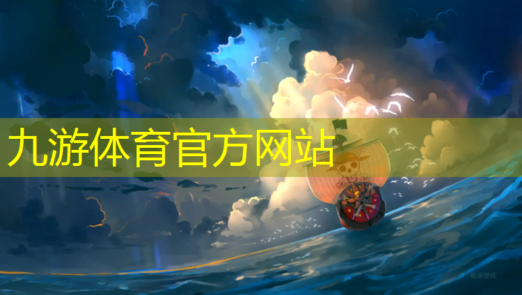 园林绿化工程资质咨询