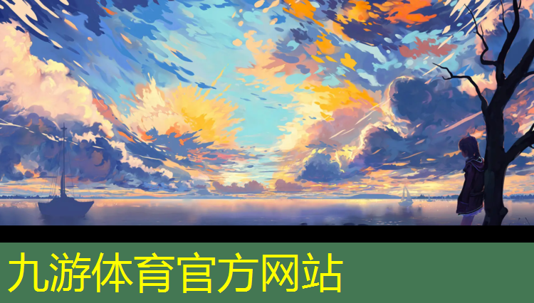 在绥江县找绿化工程工作