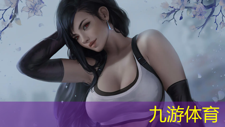 新学校最后绿化工程