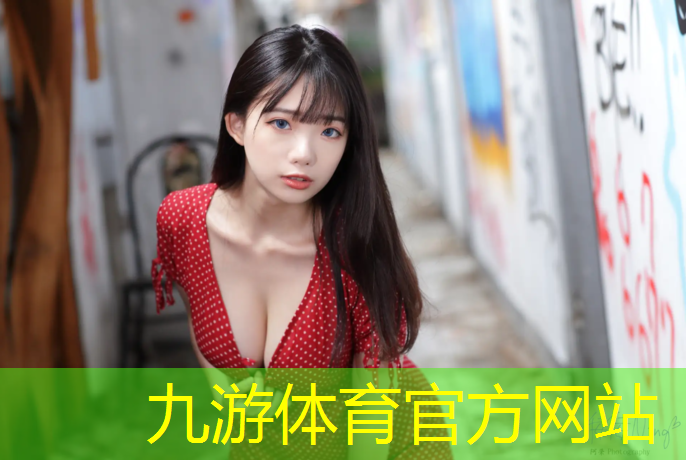 邢台绿茂绿化工程