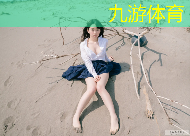 秀林园林绿化工程有限公司