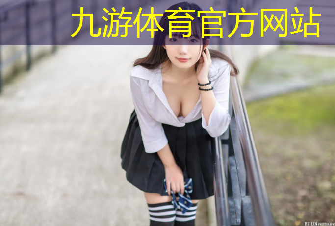 园林绿化工程购苗木