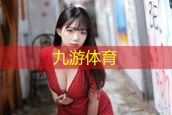 小区绿化工程服务合同