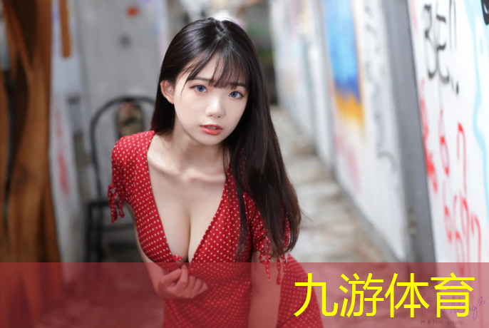 壹城中心6期绿化工程施工