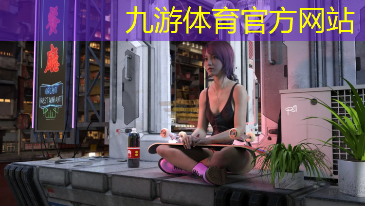 小区景观绿化工程施工
